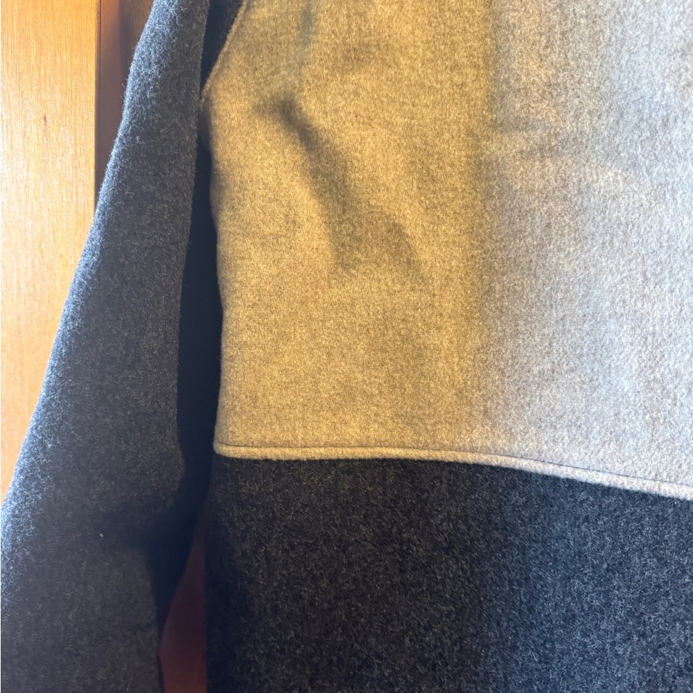 Herman Kay jacket - Picture 9 of 10